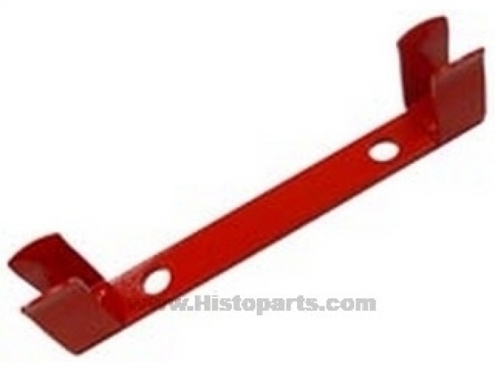 Slinger houder voor Farmall A, B, 100 & 130