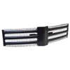 Grille insert Farmall H & Super H