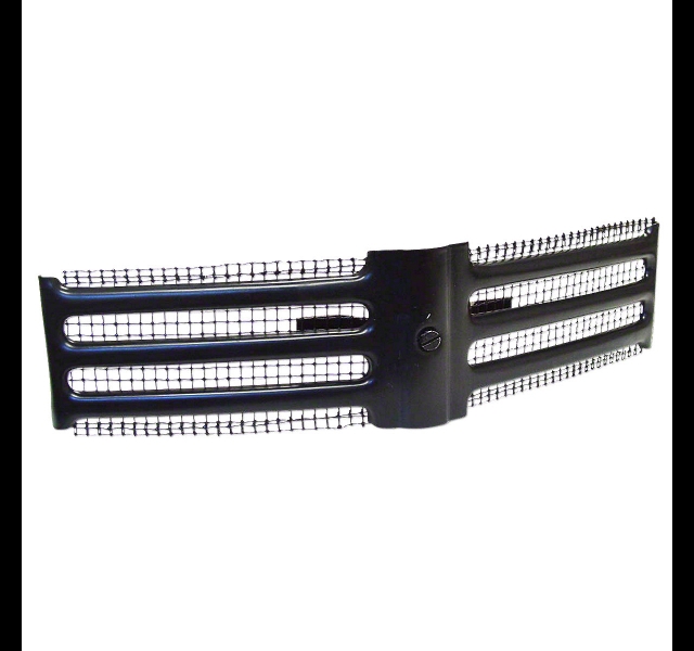 Grille insert Farmall H & Super H