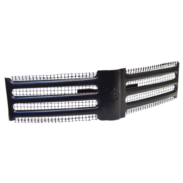 Grille inzetstuk Farmall H & Super H