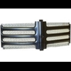 Grille insert Farmall M, MD BMD, & Supers
