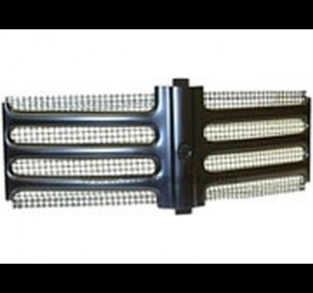 Grille insert Farmall M, MD BMD, & Supers