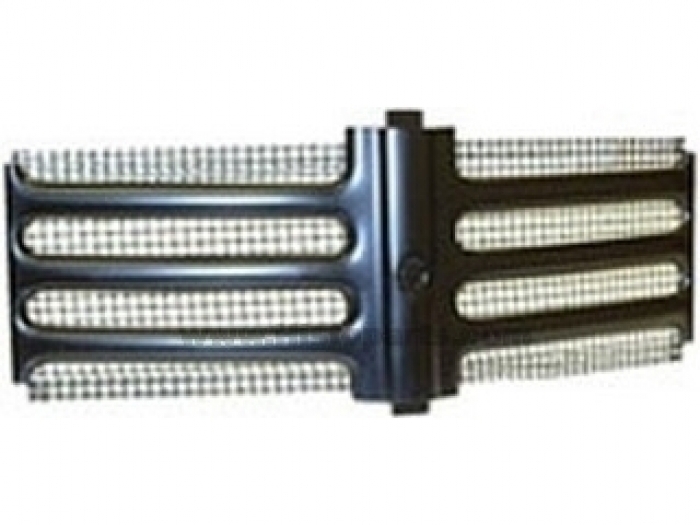 Grille insert Farmall M, MD BMD, & Supers