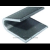 Clip for IH2052 grille screen