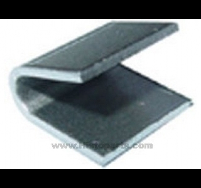 Clip for IH2052 grille screen