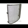 Front grille Farmall Cub