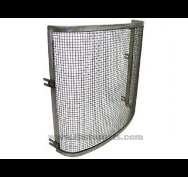 Front grille Farmall Cub
