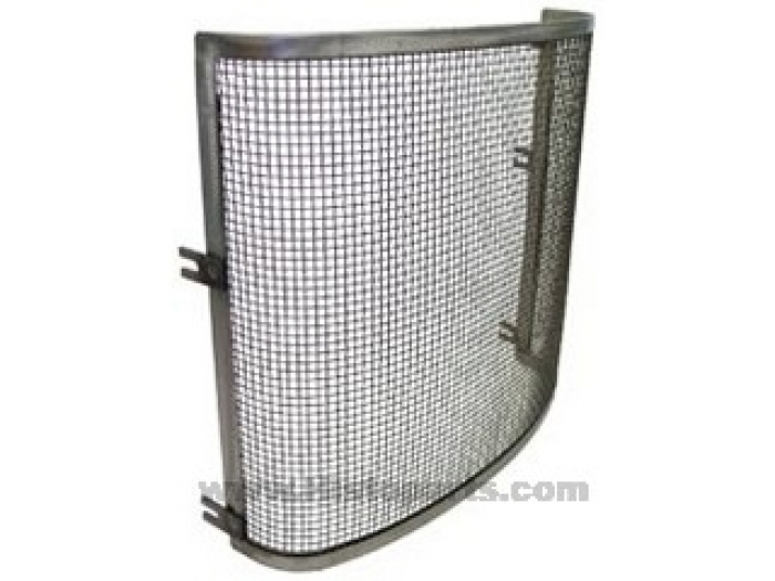 Front grille Farmall Cub