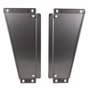 Side panel set Farmall Cub