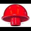 Luchtfilterkap Farmall Cub, A, B en Super A (1)