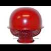 Air cleaner cap Farmall Super A, C, Super C, 100, 200 etc
