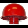 Air cleaner cap Farmall Super A, C, Super C, 100, 200 etc (1)