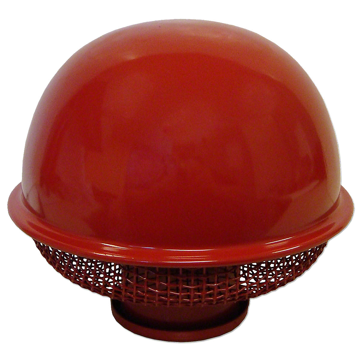 Luchtfilterkap Farmall