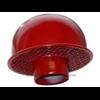 Air cleaner cap Farmall H, Super H, W4, 300 and 350 (1)