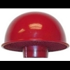 Air cleaner cap Farmall M, Supers, T6, W6, 400 en 450