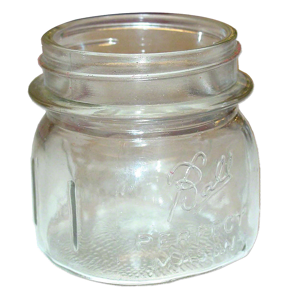 Glas voor Donaldson luchtfilter