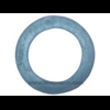 Rubber ring voor IH2075 glas