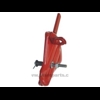 Trottle lever assembly Farmall A , B
