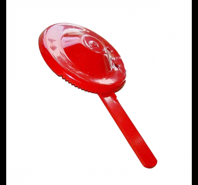 Trottle lever assembly Farmall