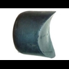 Vooras stoot rubber Farmall C, Super C, 200