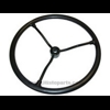 Steering wheel Farmall A, B and C