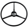 Steering wheel Farmall International 504, 514