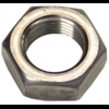 Steering wheel nut Farmall