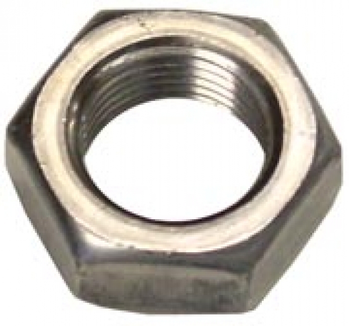 Steering wheel nut Farmall
