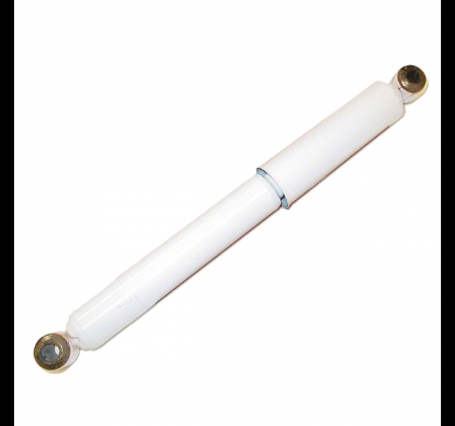 Shock absorber Farmall seat