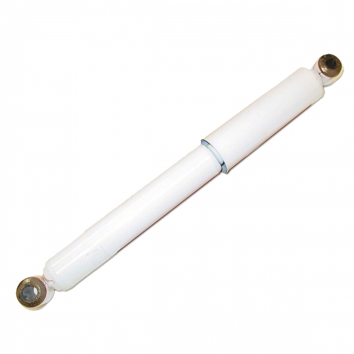 Shock absorber Farmall seat