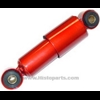 Schokbreker voor Farmall zitting (2)