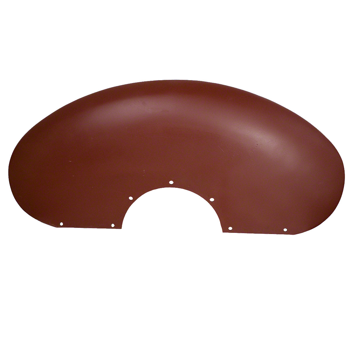 Spatbord Farmall A & B