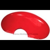Spatbord Farmall A & B