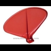 Fender Farmall H & M Etc Histoparts