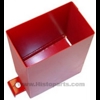 Toolbox Farmall Cub