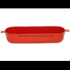 Gereedschapkistje Farmall A, B, Super A, 100, 130 & 140