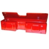 Toolbox Farmall H, M, MD & Supers