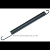 Brake pedal return spring Farmall H & M
