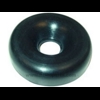 Remhuis rubber Farmall (1)