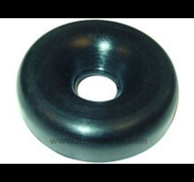 Remhuis rubber Farmall (1)