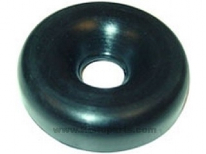 Remhuis rubber Farmall (1)