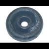 Rubber brake boot, Dust cover Farmall (2)