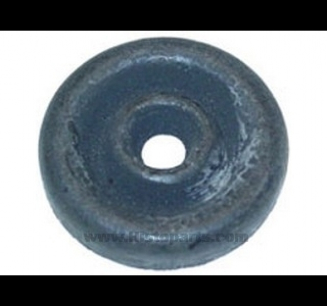 Rubber brake boot, Dust cover Farmall (2)