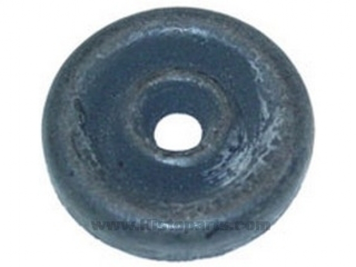 Rubber brake boot, Dust cover Farmall (2)