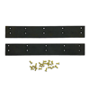 Remvoering set Farmall F12, F14, F20, Regular, W12 & W14