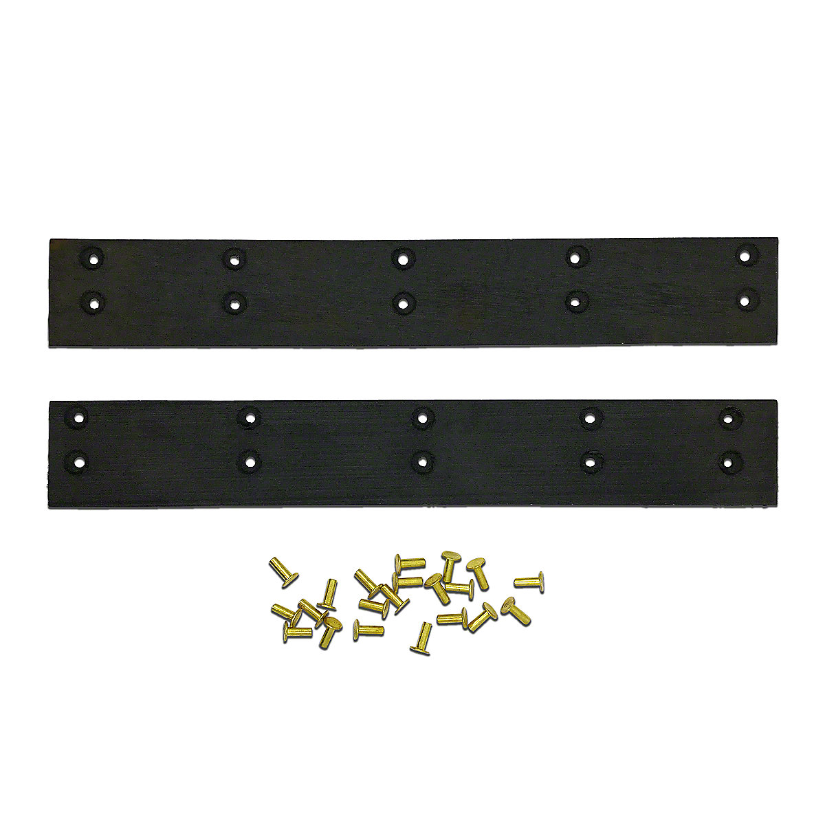 Remvoering set Farmall F12, F14, F20, Regular, W12 & W14