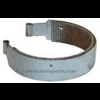 Lined brake band Farmall Cub (1)