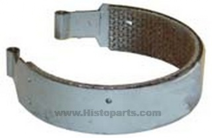 Remband Farmall Cub (1)