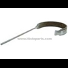 Remband Farmall A, Super A, B