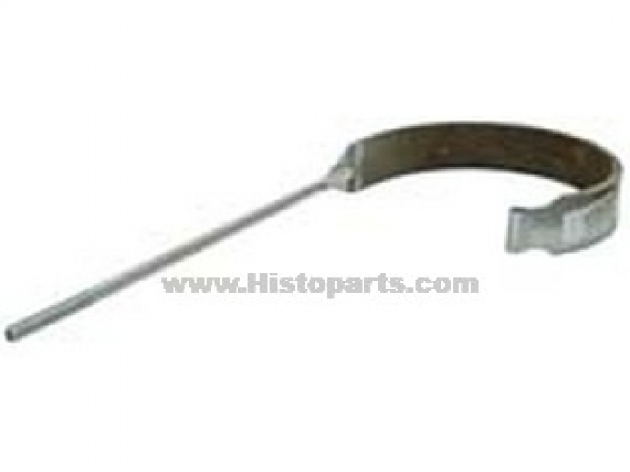 Remband Farmall A, Super A, B